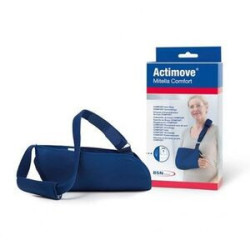 Cabestrillo Actimove T.Med