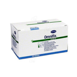 Esparad Omnifix Elast 10X20