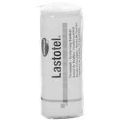Venda Elast Lastotel 4X8
