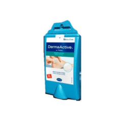 Dermaactive Ampollas Grandes 6 Uds.
