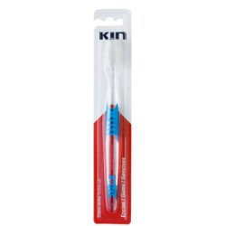 Kin Cepillo Dental Encias