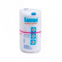 Venda Cambric Lusan 5X5