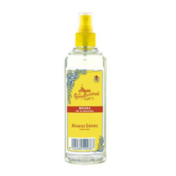 Ag Bruma De Almohada 300Ml