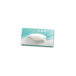 Tisufar Caja 150 Pañuelos