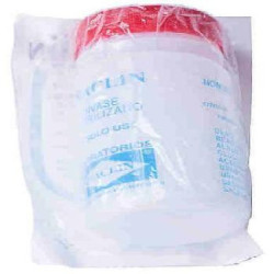 Envase Recogida Orina Anaclin Orina 135 Ml