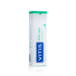 Vitis Pasta Dentifrica 150Ml