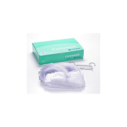 Bolsa Orina Conveen Duo 5185