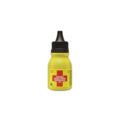 Interapothek Povidona Iodada 50 Ml.