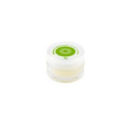 Interapothek Balsamo Labial 1 Envase 15Ml Aroma Kiwi