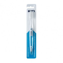 Cepillo Dental Adulto Kin Postquirurgico