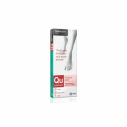 Farmalastic Dedil Gel De Silicona T-G