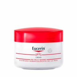 Hansaplast Venda Cohes Azul