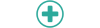 Farmacia Garrido Collado